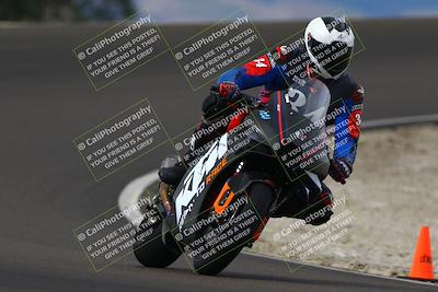 media/Mar-31-2025-Lets Ride (Mon) [[84f5dbc6bd]]/B Group/1120am (Turn 2)/